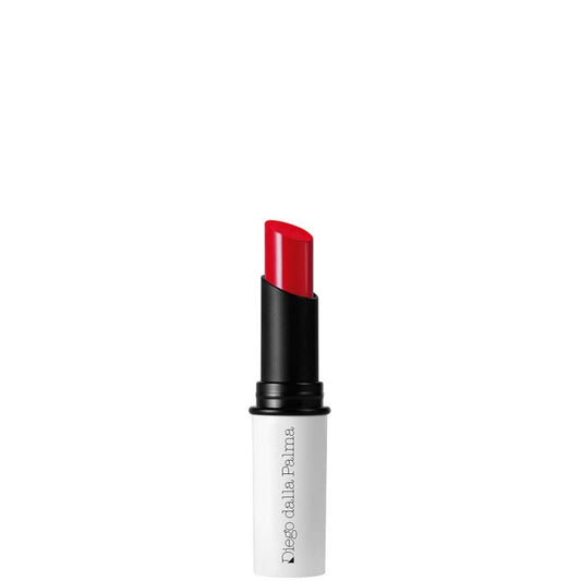 Rossetto Lucido Semitrasparente in Stylo