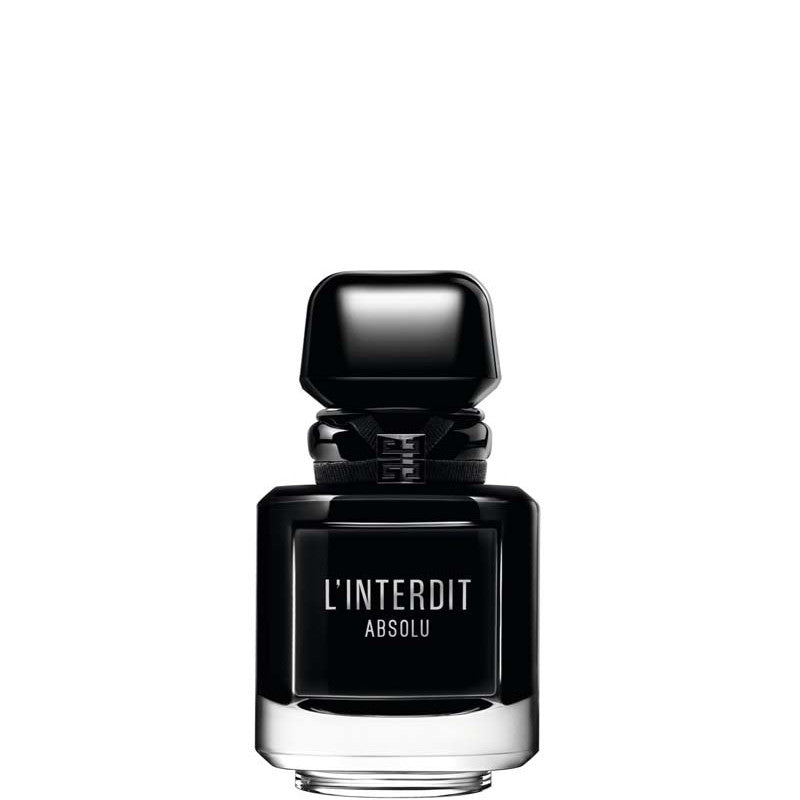 L'Interdit Absolu Eau de Parfum Intense