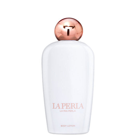 La Mia Perla 200 ML