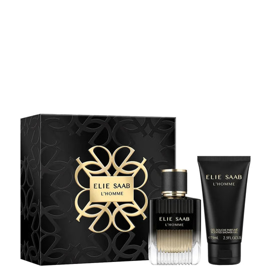 Elie Saab L'Homme Confezione