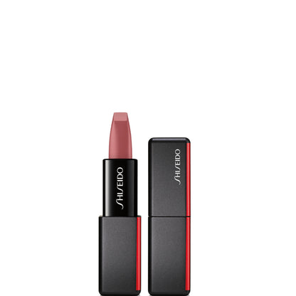 Lip Modern Matte Powder Lipstick