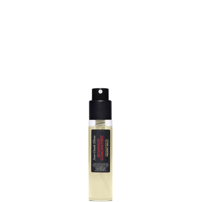Frederic Malle Bigarade Concentree