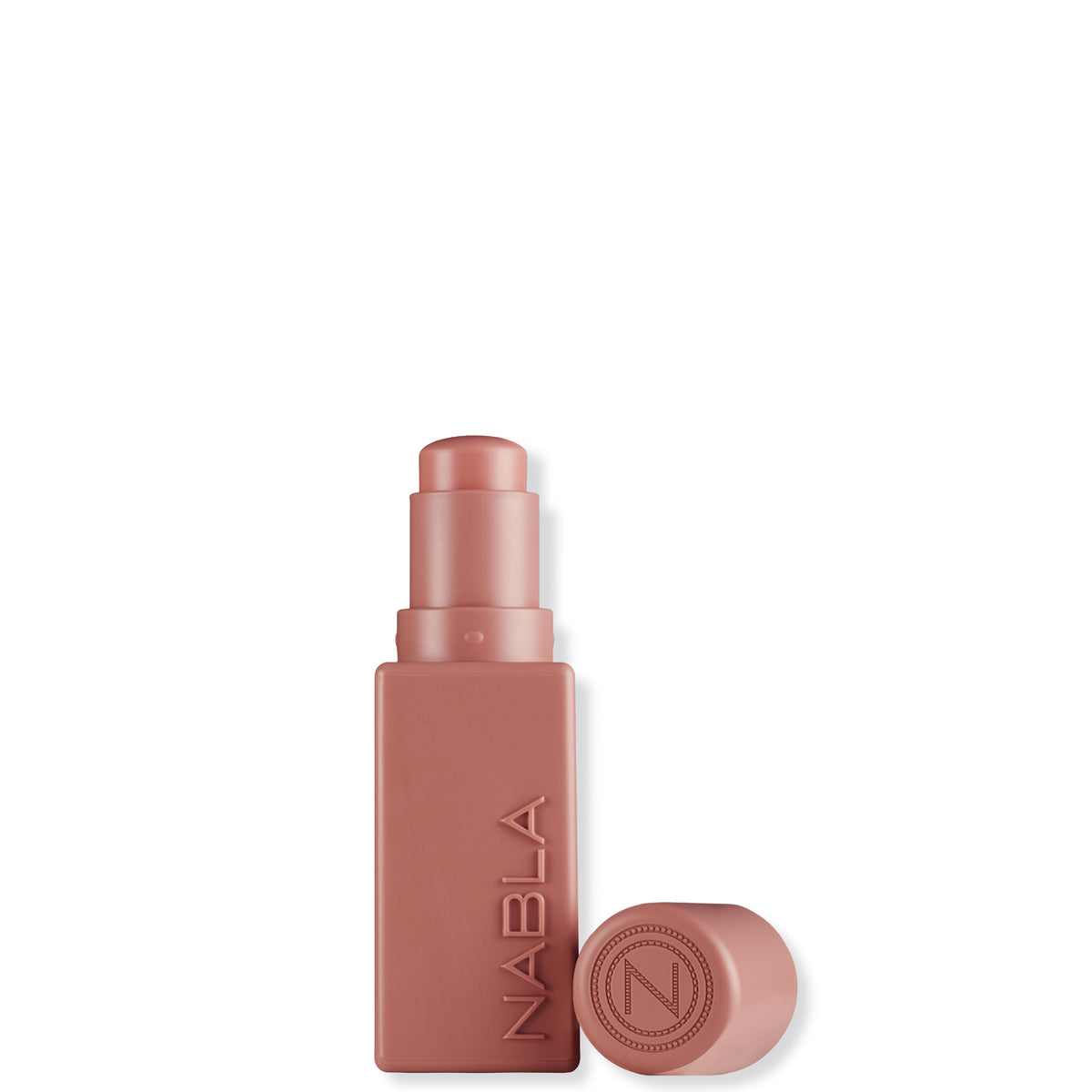NABLA Art Of Skin Blush Stick