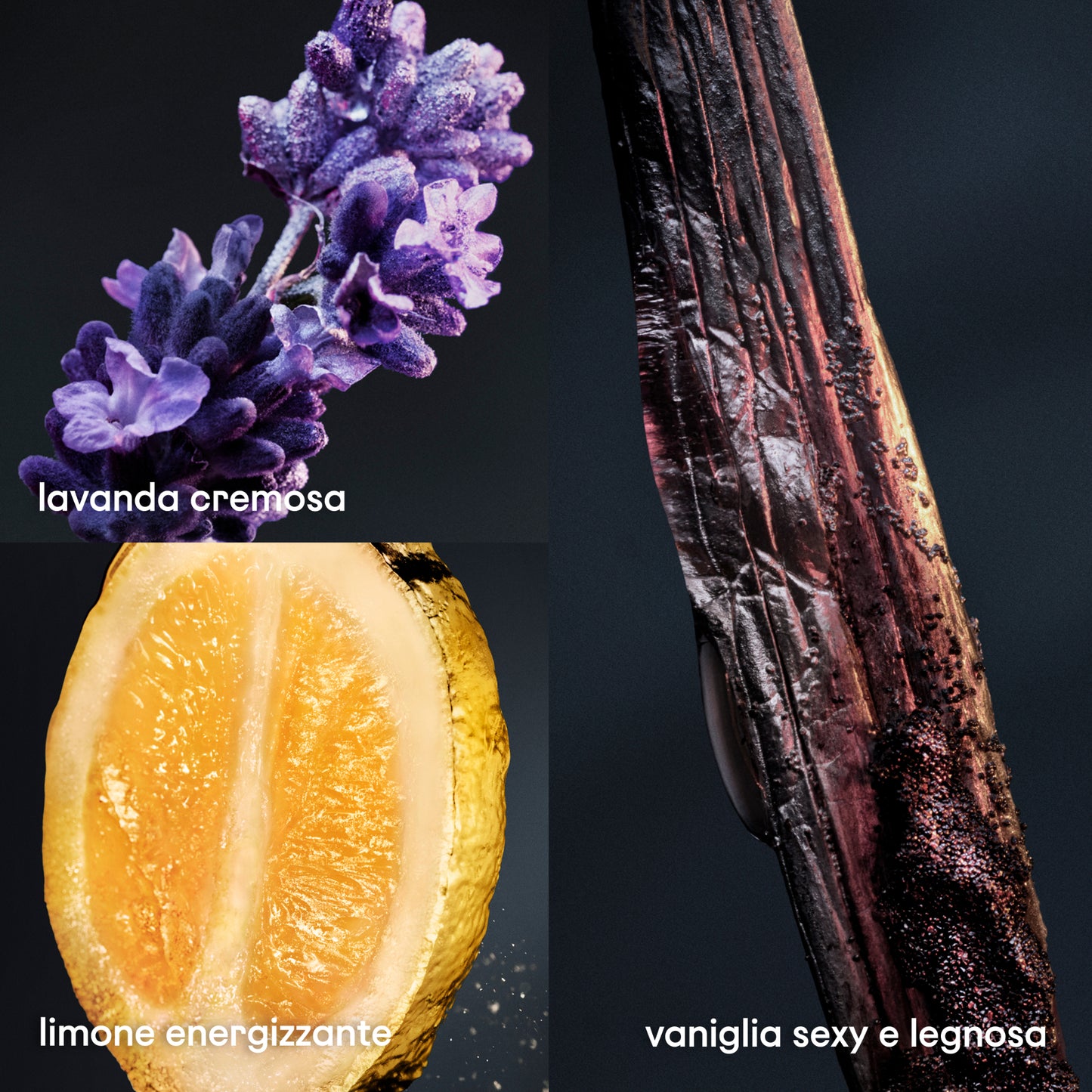 Rabanne Phantom Deodorant Spray