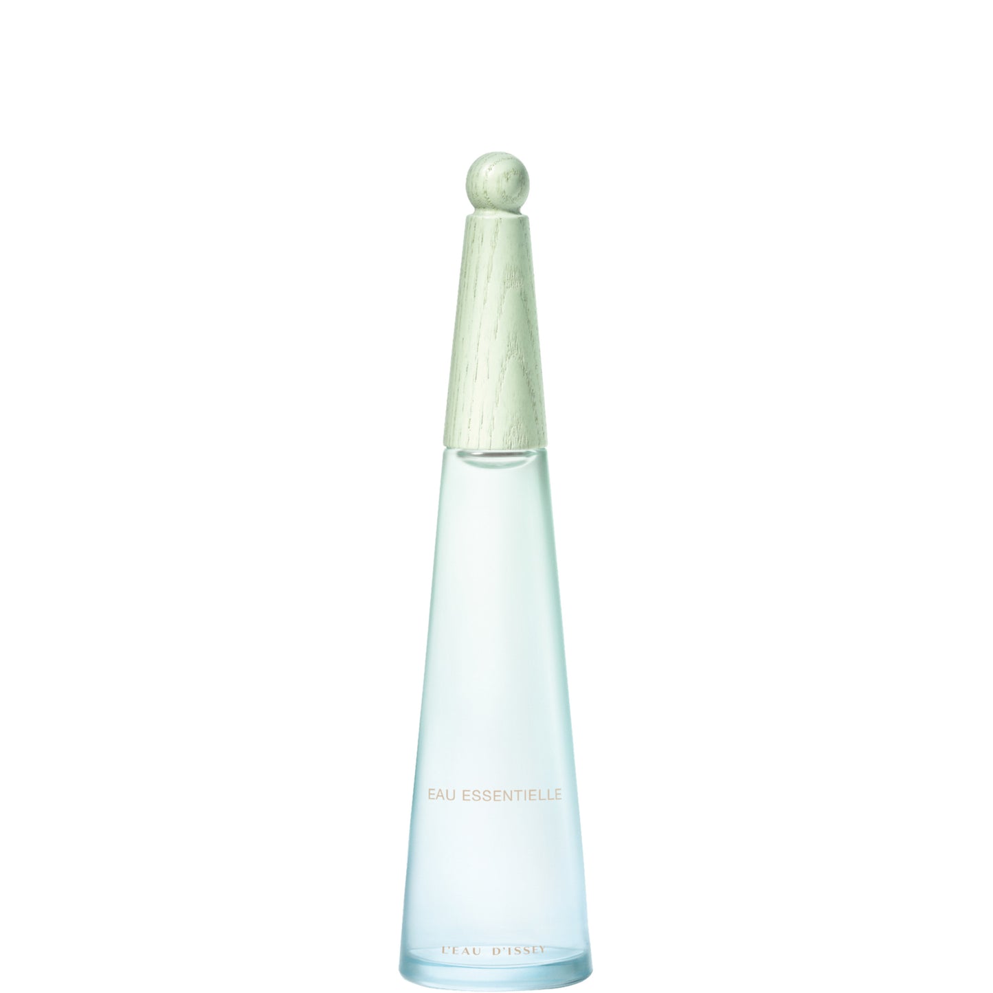 L'Eau D'Issey Eau Essentielle