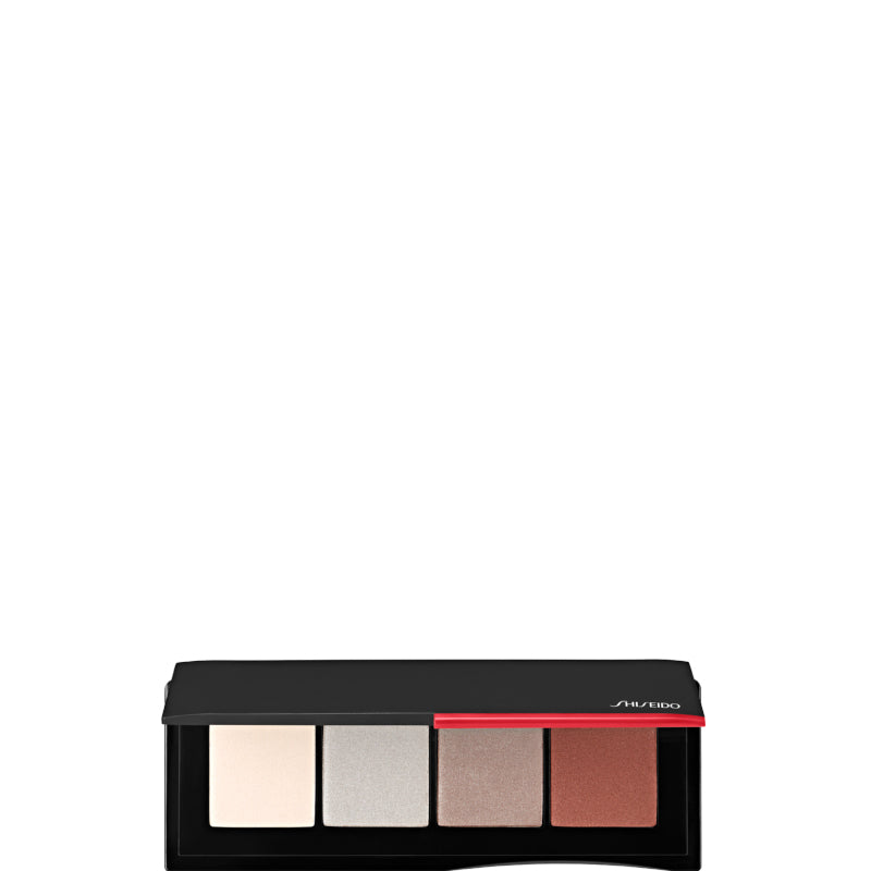 Eye Essentialist Eye Palette