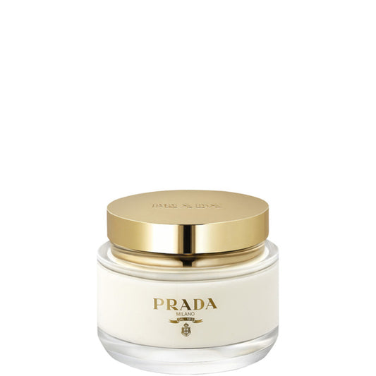 La Femme 200 ML