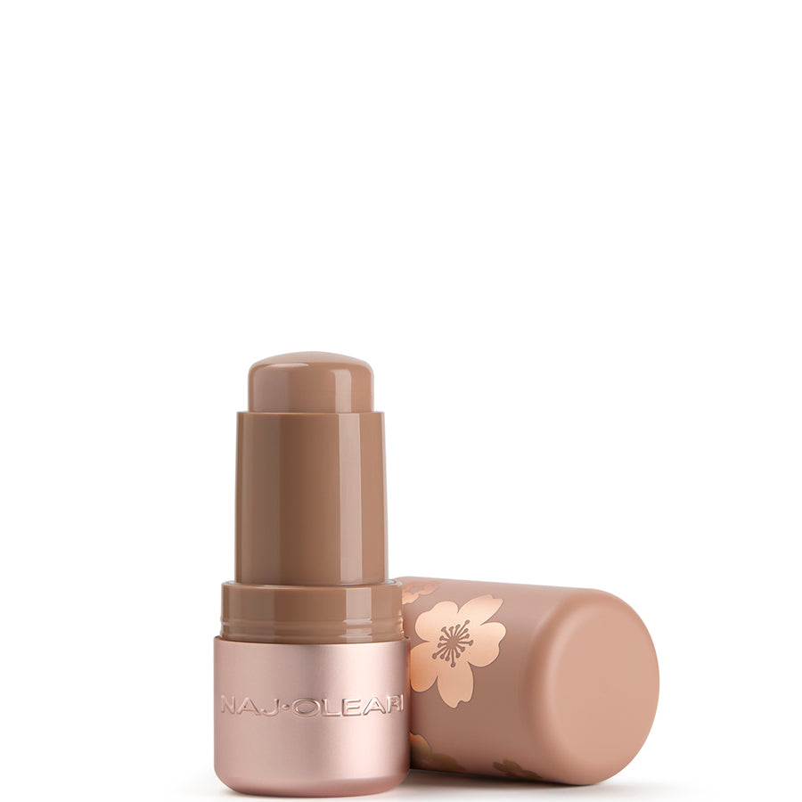 Bloom Up Sculpt Stick