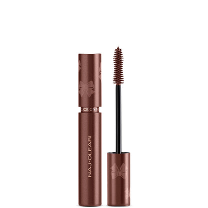 Click on Me Extra Volume Mascara