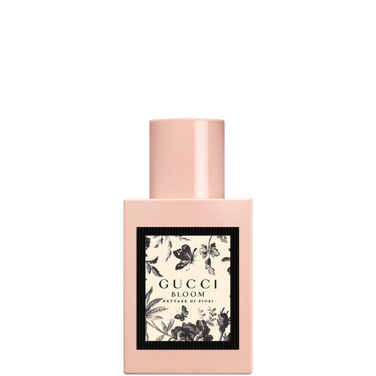 Gucci Bloom Nettare di Fiori