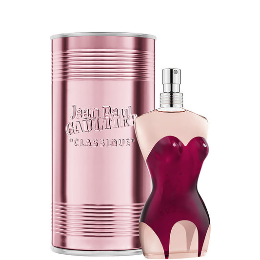 Classique EDP