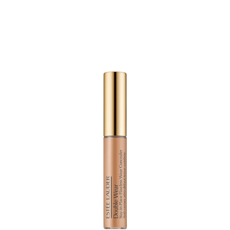 Double Wear Stay-in-Place Flawless Wear Concealer