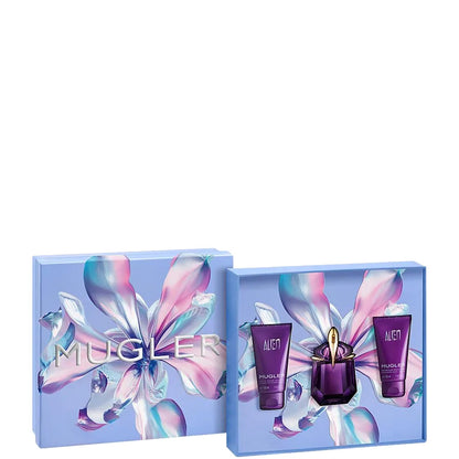 Alien Eau de Parfum Confezione