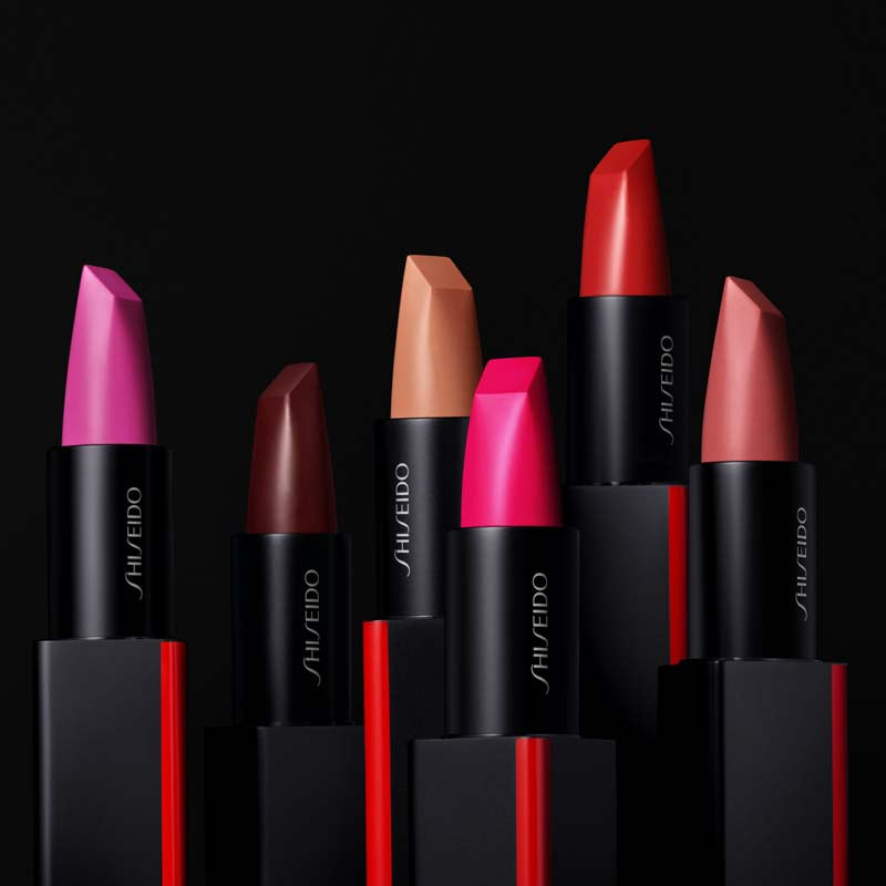 Lip Modern Matte Powder Lipstick