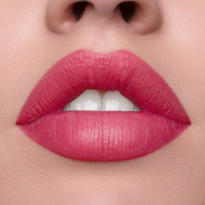 Mulac LIP SIN Tinta Labbra Opaca