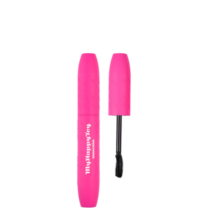 Mascara My Happy Toy N. 152 Black