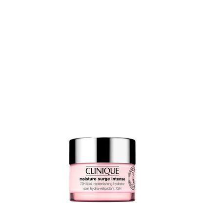Moisture Surge Intense 72H Lipid-Replenishing Hydrator - Idratazione Intensa per pelle Arida TIPO 1 2