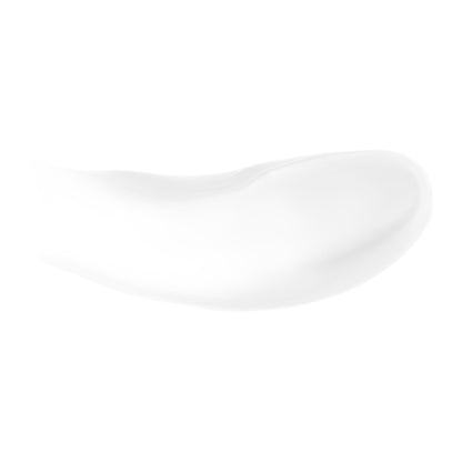 Sun Beauty - Body Milk SPF 50