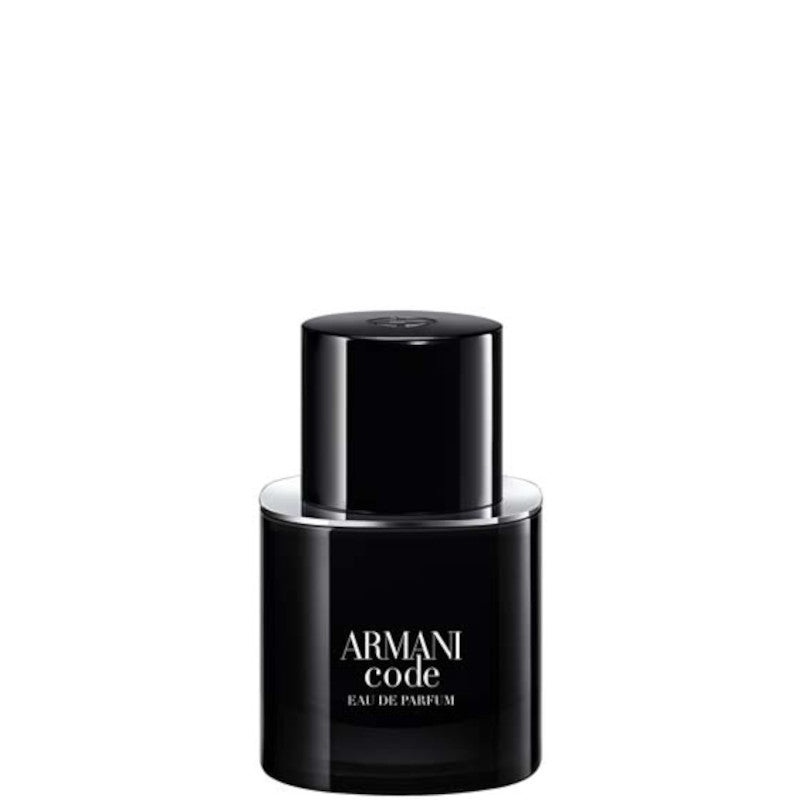 Armani Code Homme EDP