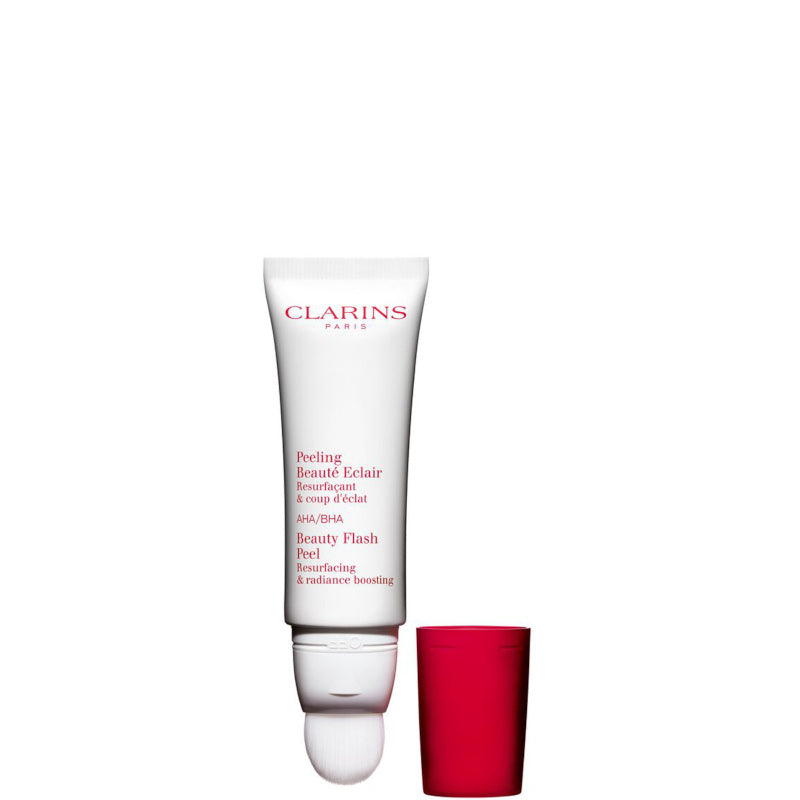 Peeling Beauté Eclair 50 ML