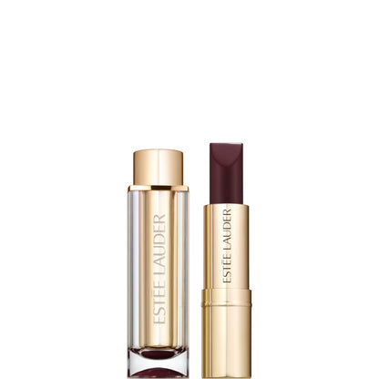 Pure Color LOVE Creme