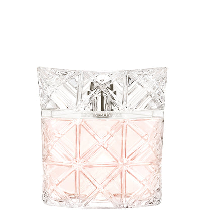 Lumière d'Issey Eau de Parfum