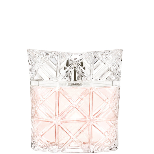 Lumière d'Issey Eau de Parfum