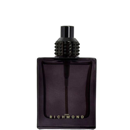 John Richmond Hardcore Religion to a DanceBeat