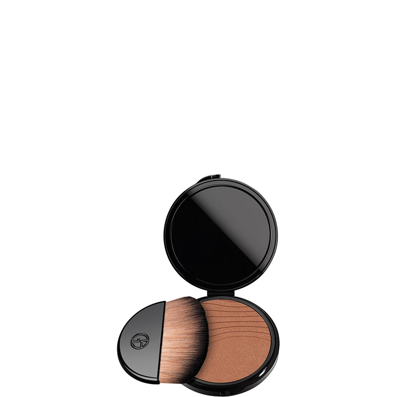 Neo Nude Fusion Powder REFILL*