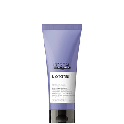 Blondifier Conditioner 200 ML