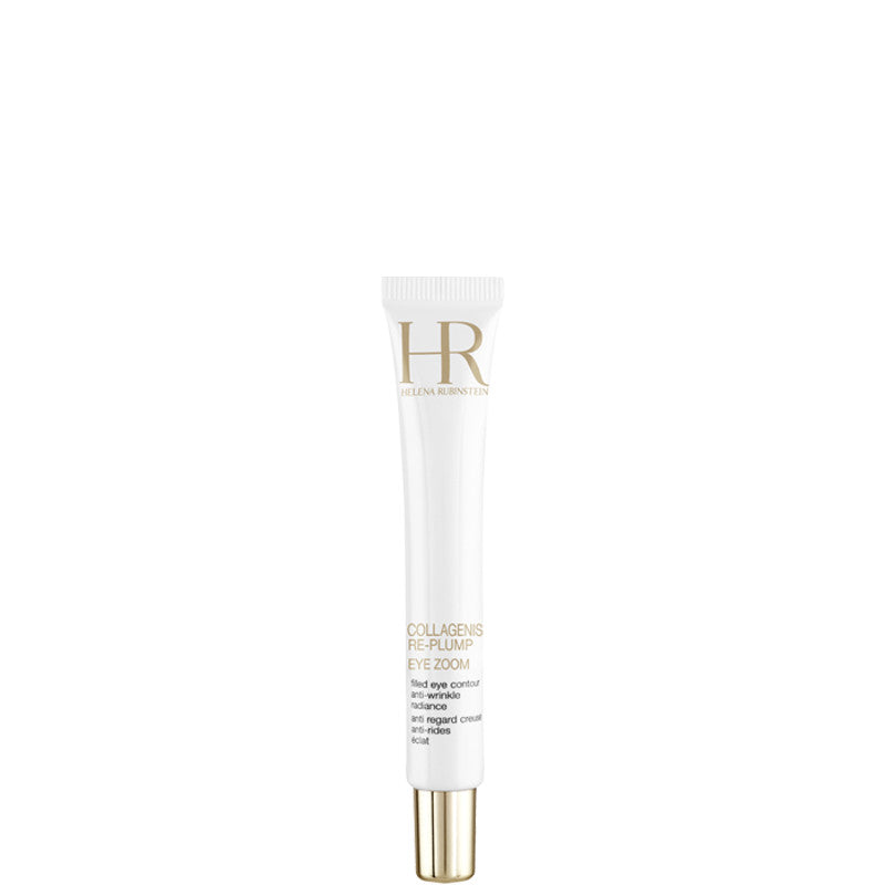 Collagenist Re-Plump Eye Zoom Crema Contorno Occhi 15 ML