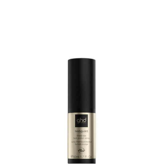 ghd MINI Bodyguard spray protettore termico - tutti i tipi di capelli