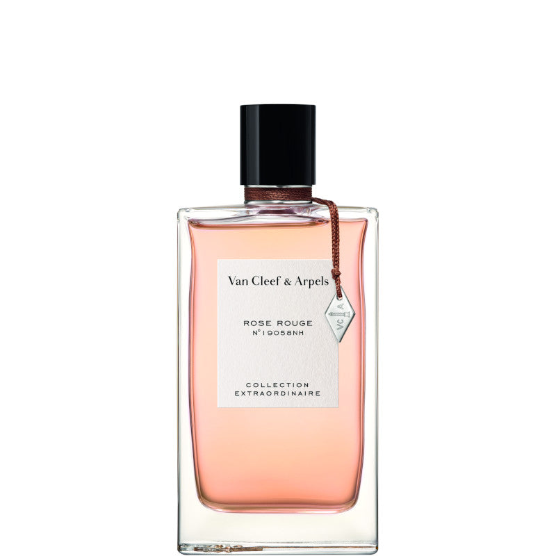 Rose Rouge Edp.75 Ml Spray