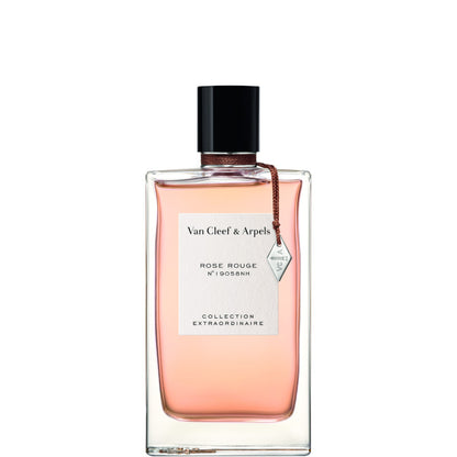 Rose Rouge Eau de Parfum