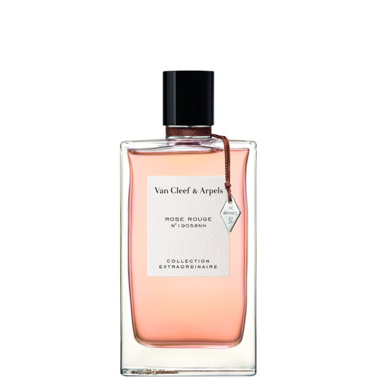 Rose Rouge Eau de Parfum