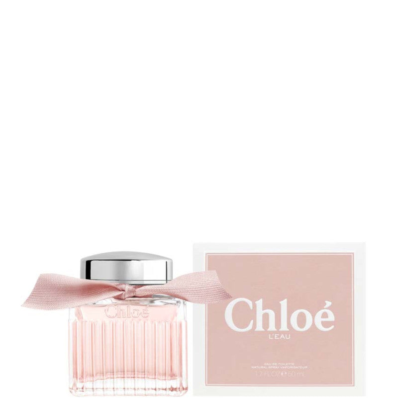Chloé L'Eau EDT*