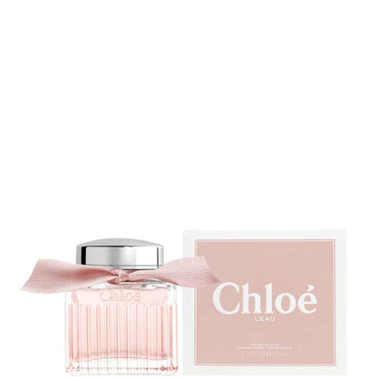 Chloé L'Eau EDT*