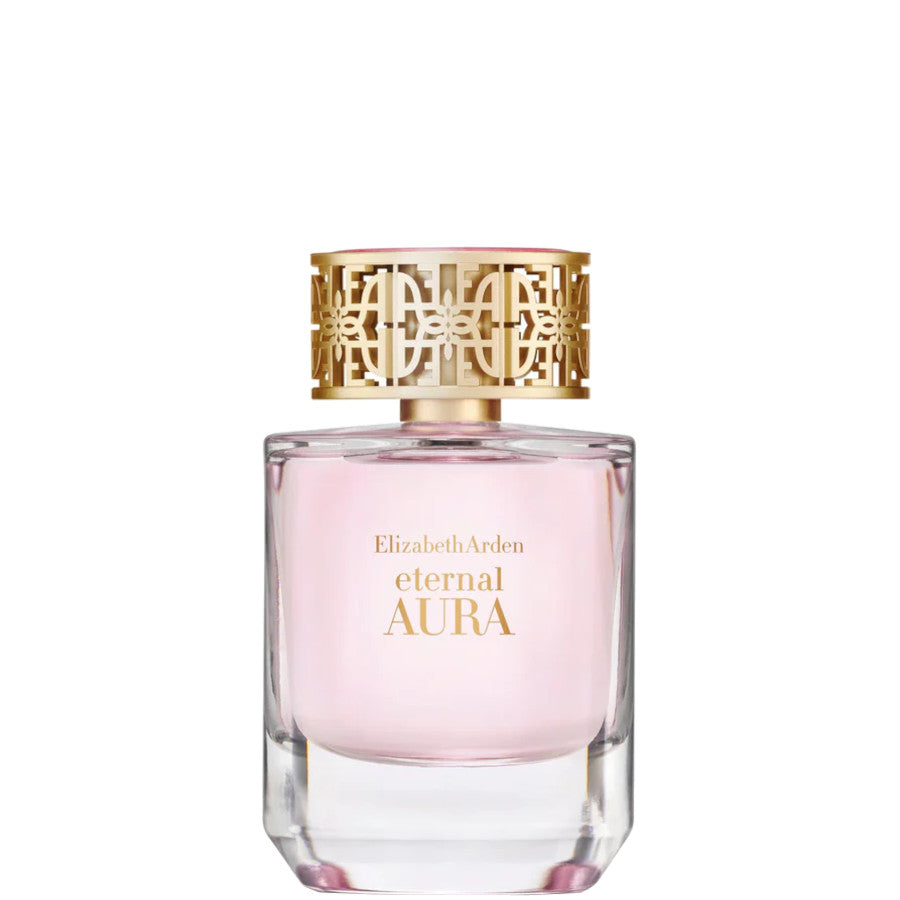 Eternal Aura Eau de Parfum