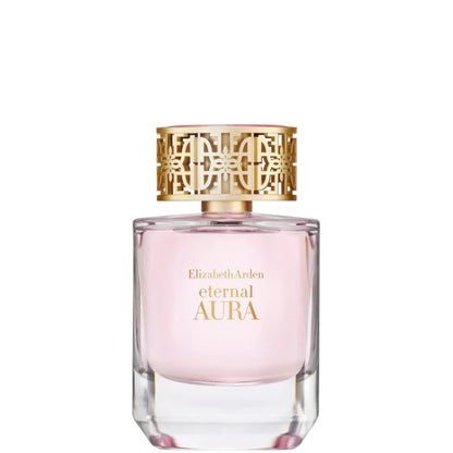Eternal Aura Eau de Parfum