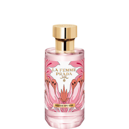 La Femme Water Splash 150 ML