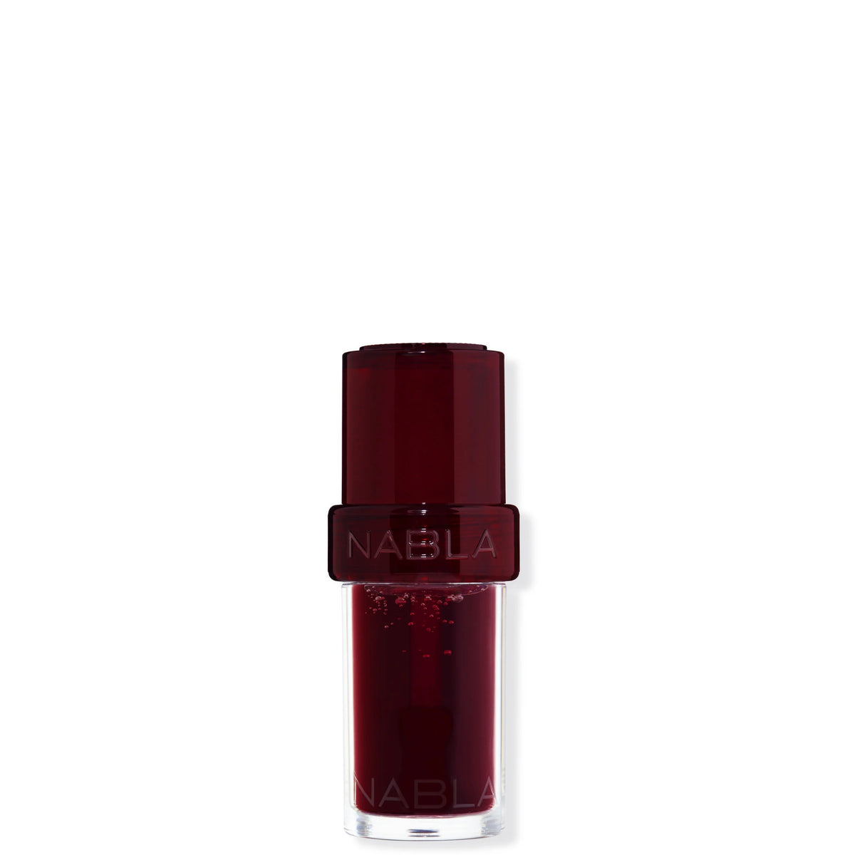 NABLA Lip Candy Oil