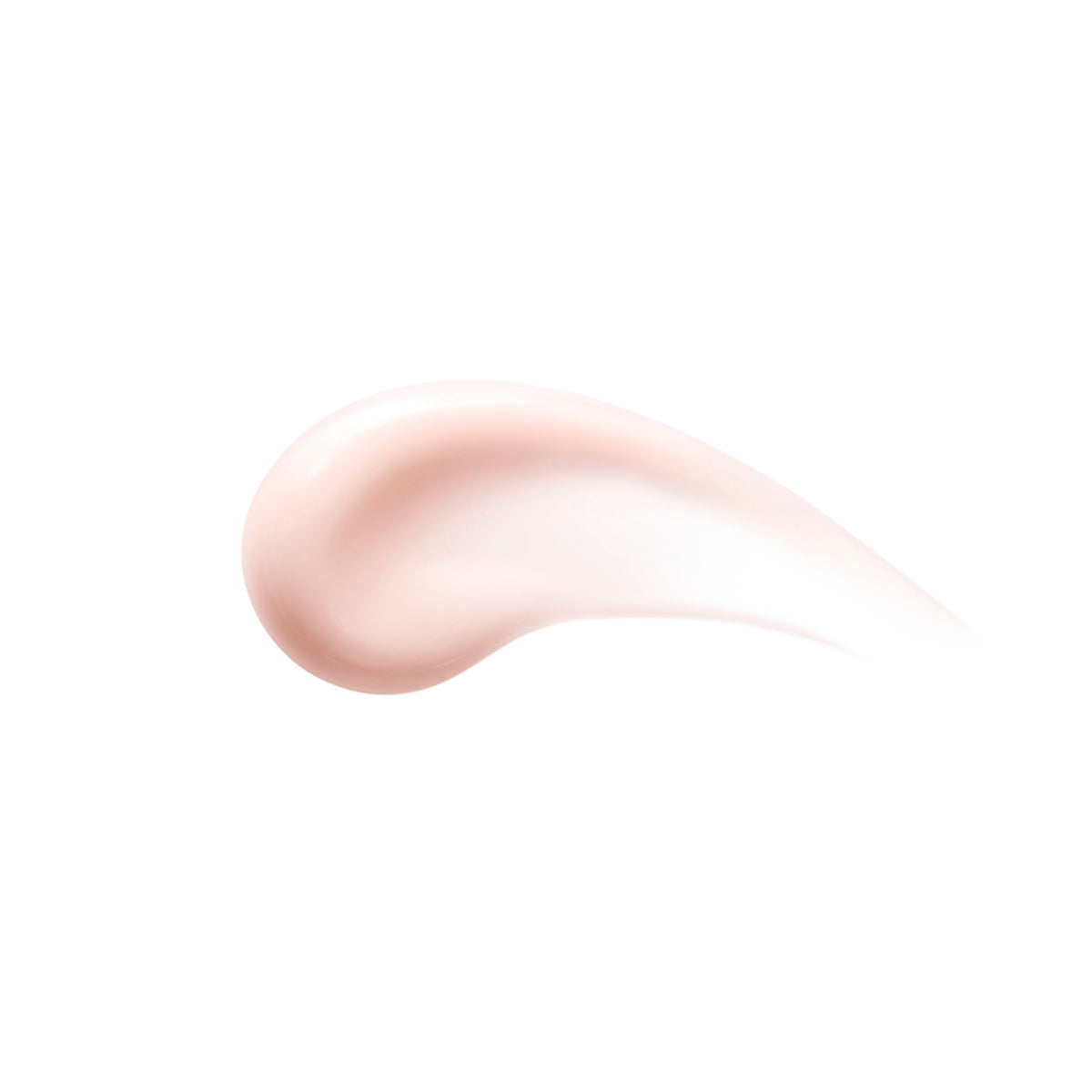 Love, don't be shy Body Lotion