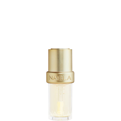 Lip Candy Oil - Vanilla