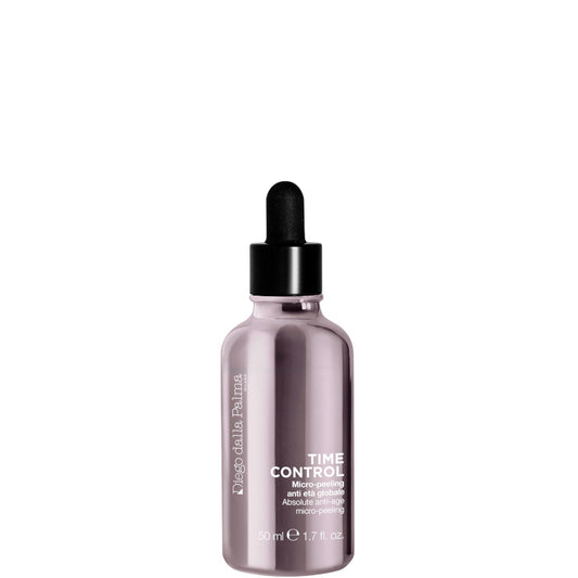 Micro-peeling anti età globale 50 ML