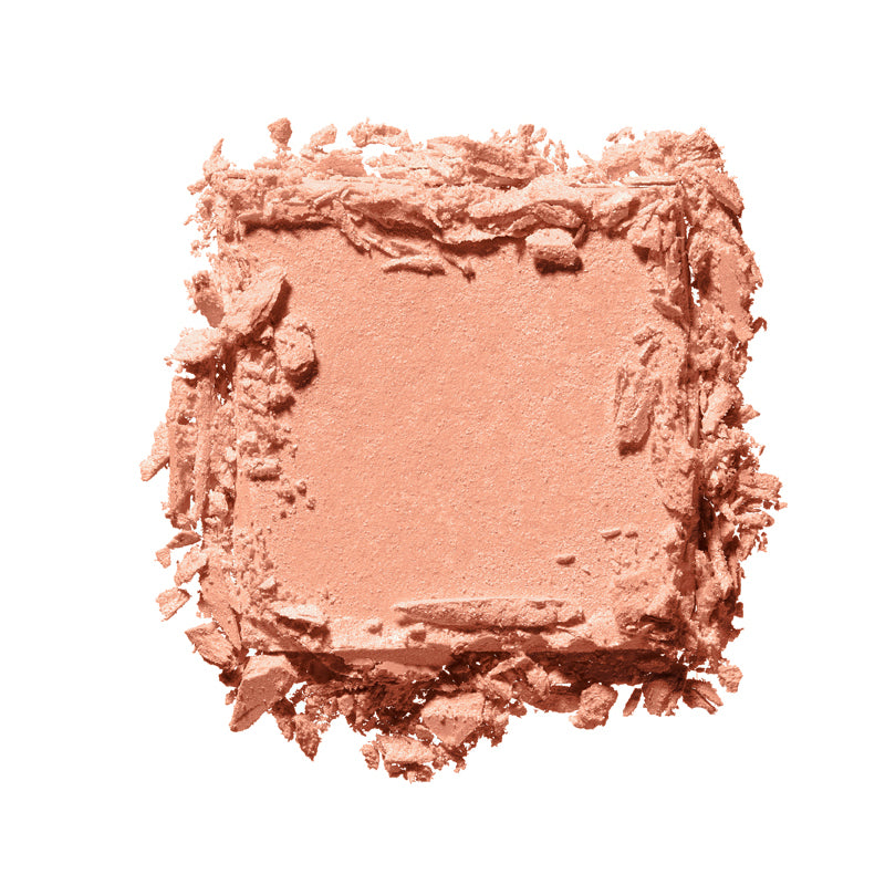 Face InnerGlow Cheek Powder*