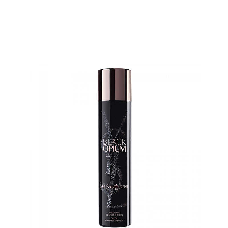 Black Opium 100 ML