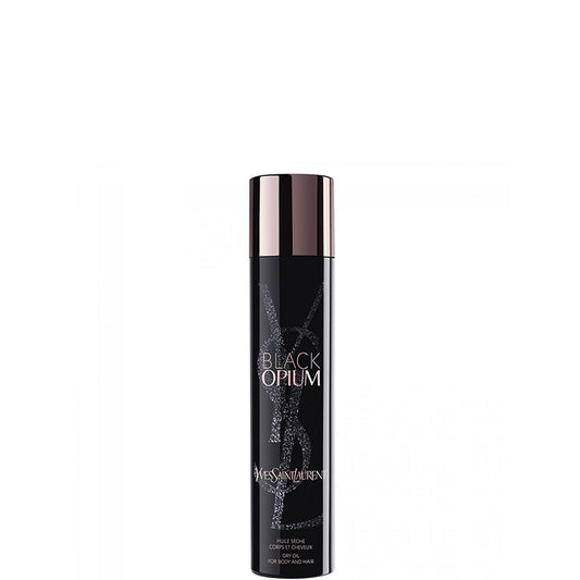 Black Opium 100 ML