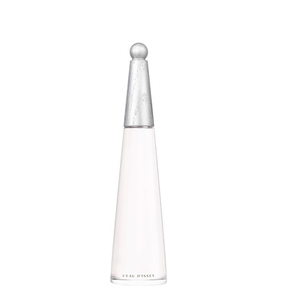 L'Eau d'Issey Eau de Parfum Intense