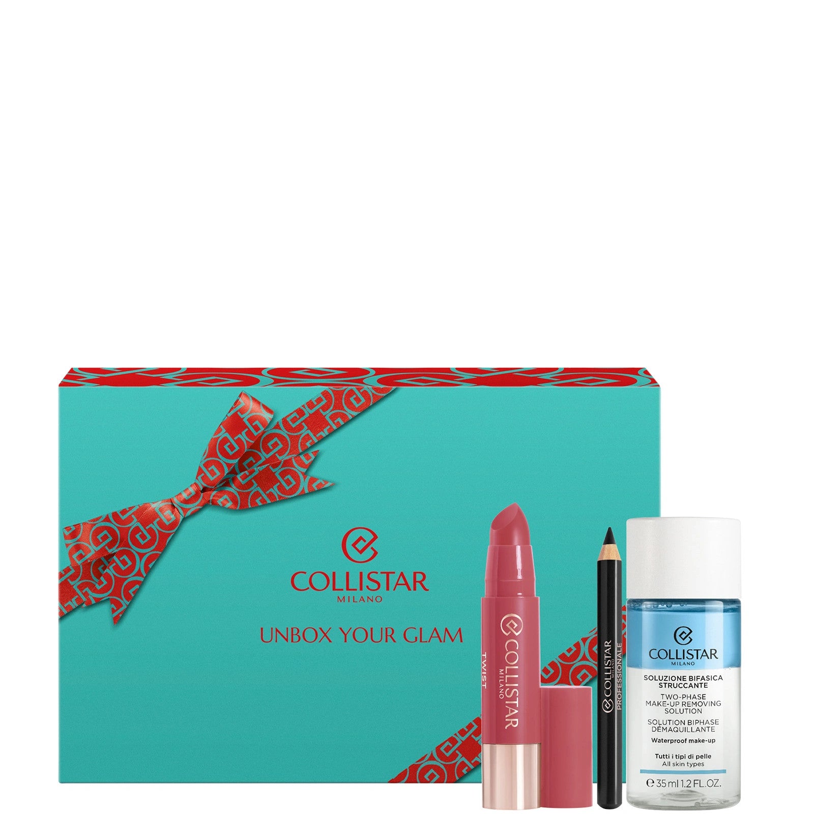 Selected Variant Image