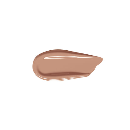 Naj-Oleari Lasting Veil foundation